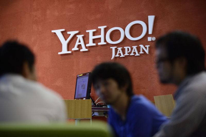 yahoo-japan yahoo-japan